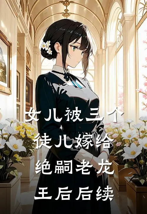 女儿被三个徒儿嫁给绝嗣老龙王后后续