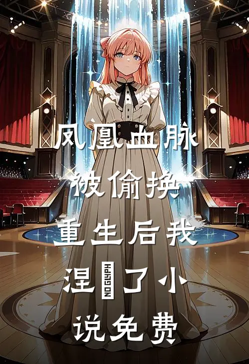 凤凰血脉被偷换，重生后我涅槃了小说免费