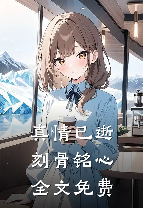 真情已逝，刻骨铭心全文免费