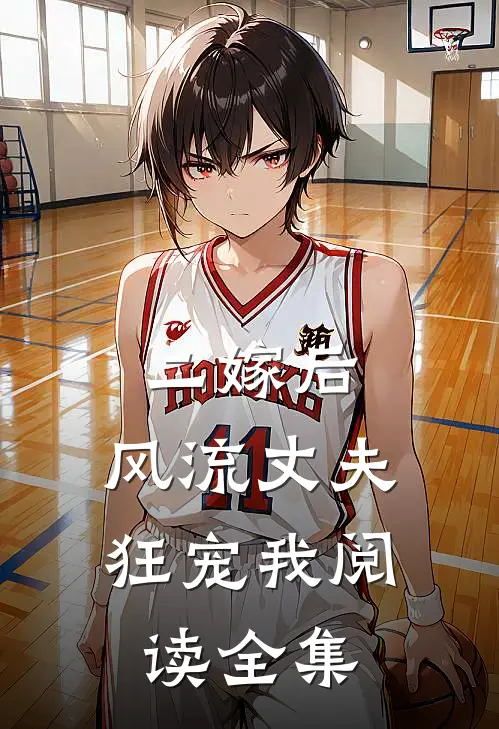 二嫁后，风流丈夫狂宠我阅读全集