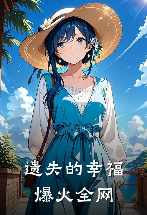 遗失的幸福爆火全网