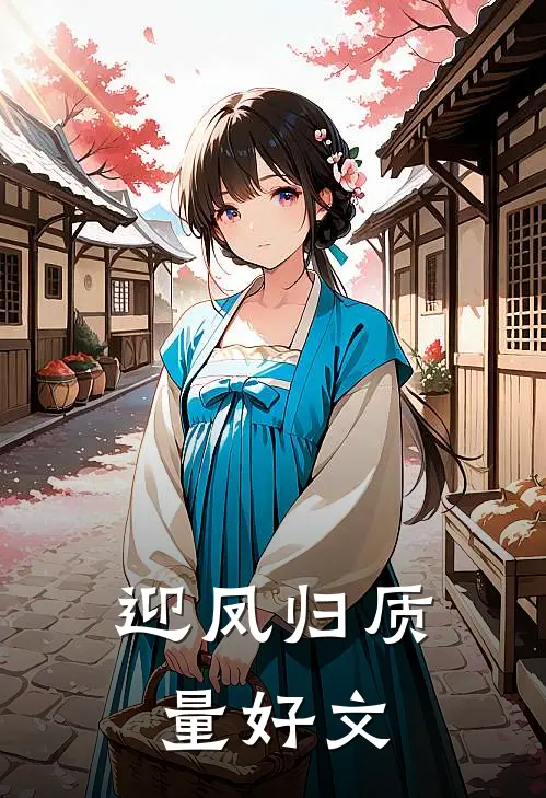 迎凤归质量好文