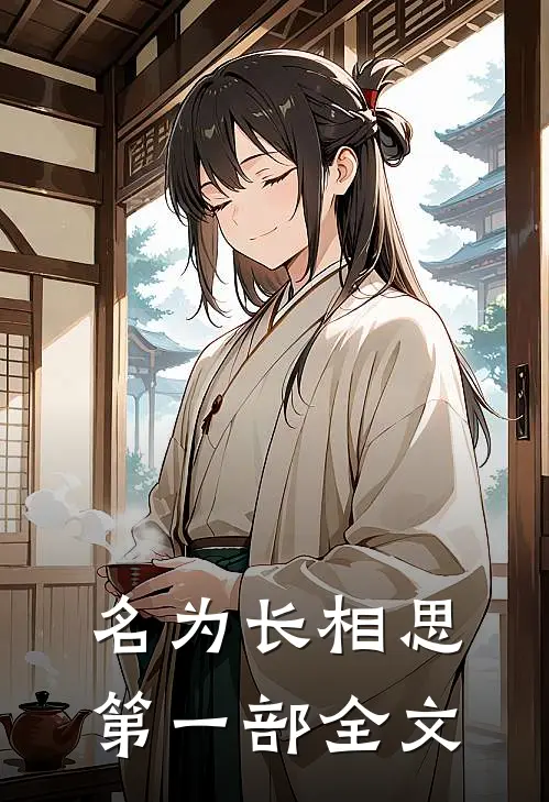 名为长相思第一部全文