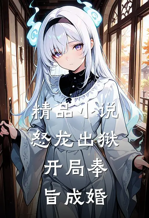 精品小说怒龙出狱：开局奉旨成婚