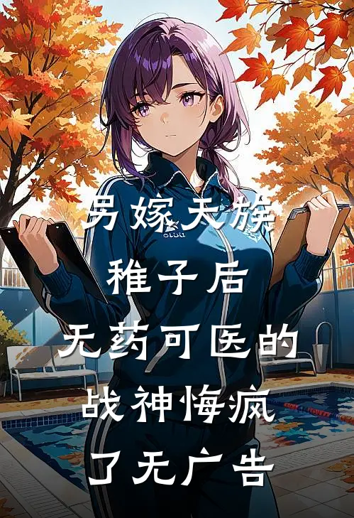 另嫁天族稚子后，无药可医的战神悔疯了无广告