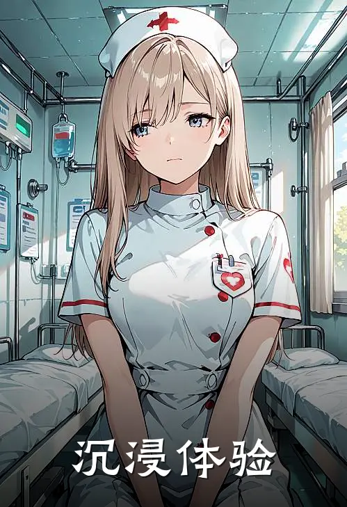 沉浸体验
