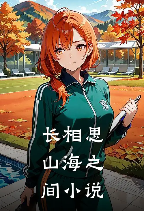 长相思，山海之间小说