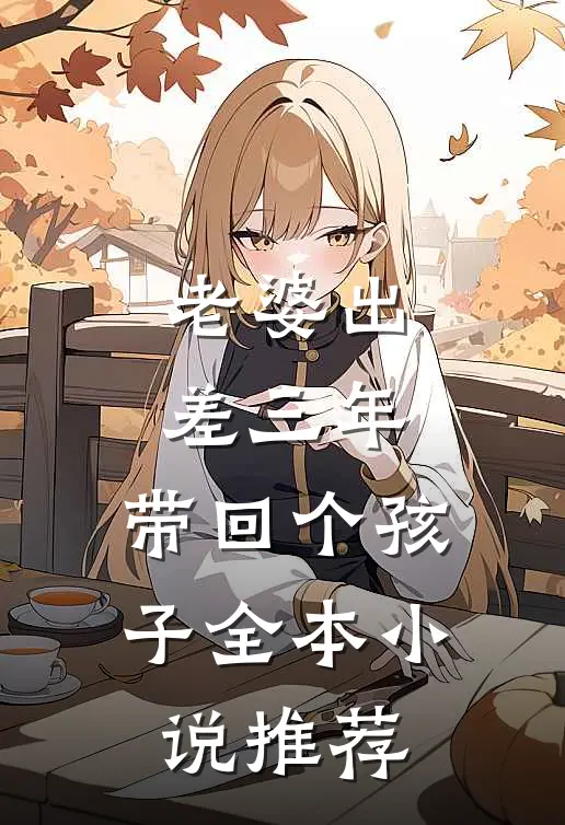 老婆出差三年，带回个孩子全本小说推荐