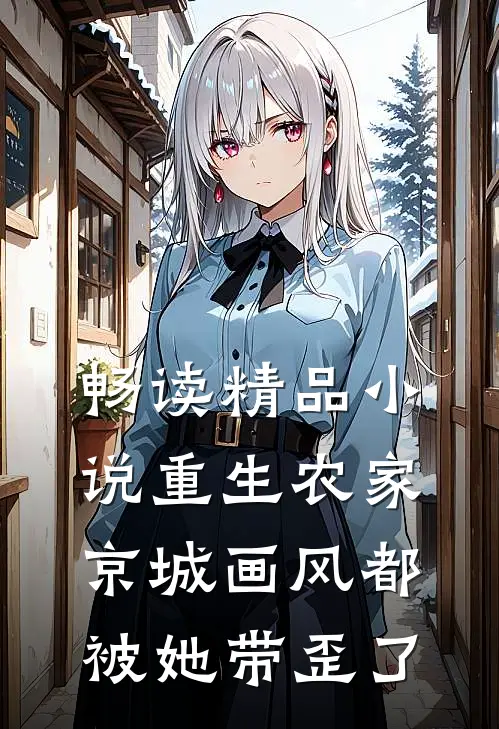 畅读精品小说重生农家：京城画风都被她带歪了