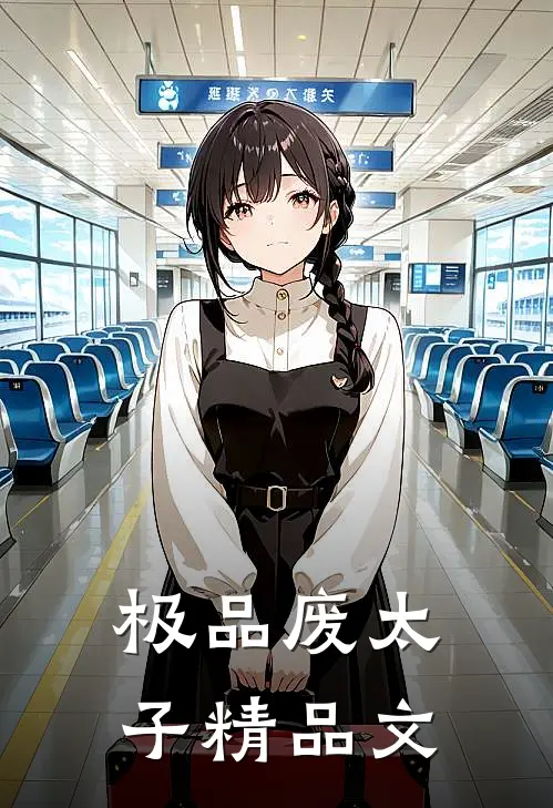 极品废太子精品文