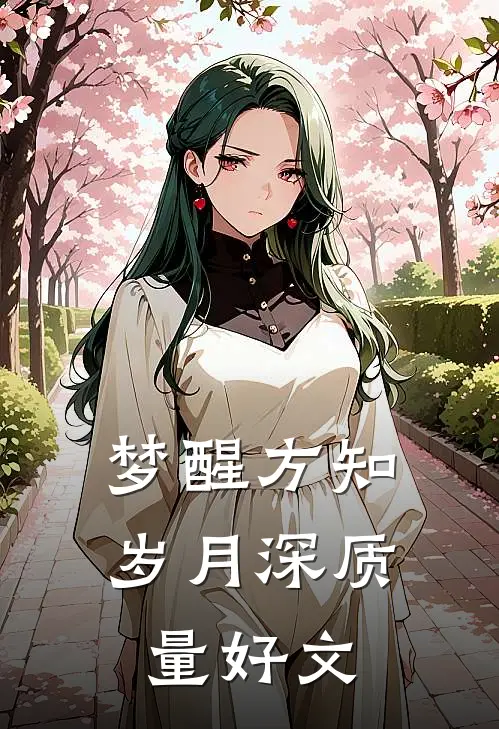 梦醒方知岁月深质量好文