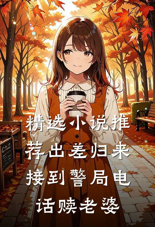 精选小说推荐出差归来，接到警局电话赎老婆