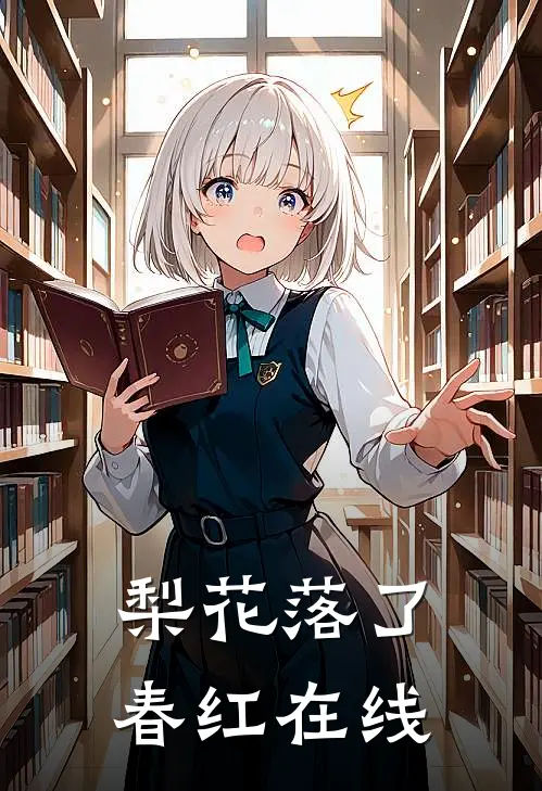 梨花落了春红在线