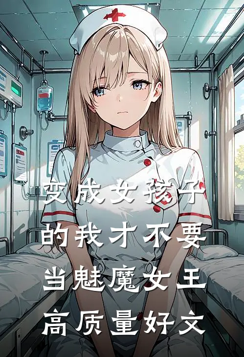 变成女孩子的我才不要当魅魔女王高质量好文