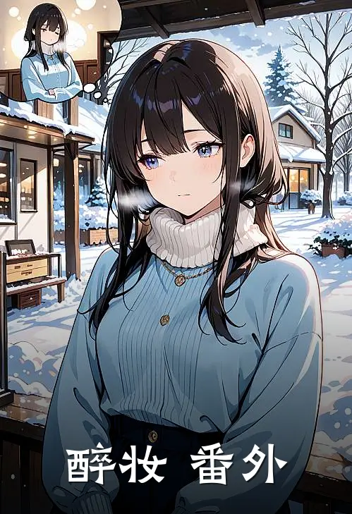 醉妆 番外