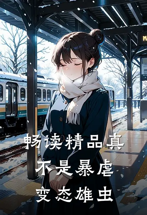 畅读精品真不是暴虐变态雄虫