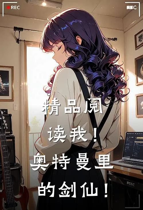 精品阅读我！奥特曼里的剑仙！