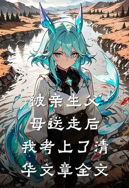 被亲生父母送走后，我考上了清华文章全文