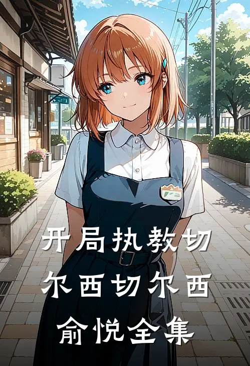开局执教切尔西切尔西俞悦全集