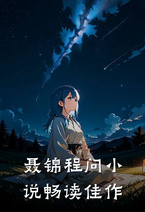 聂锦程问小说畅读佳作