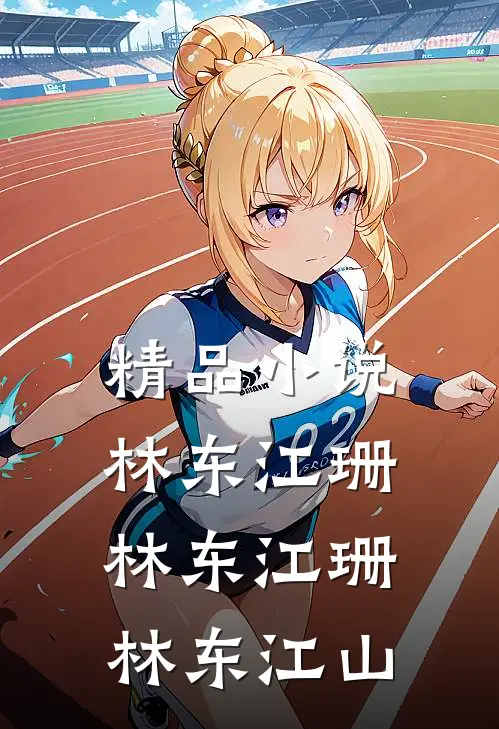 精品小说林东江珊林东江珊林东江山