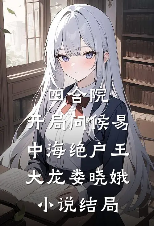 四合院：开局问候易中海绝户王大龙娄晓娥小说结局