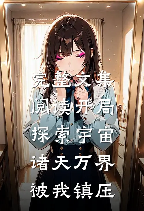 完整文集阅读开局探索宇宙，诸天万界被我镇压