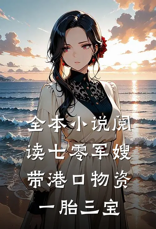 全本小说阅读七零军嫂：带港口物资一胎三宝