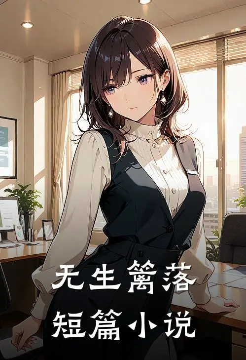 无生篱落短篇小说