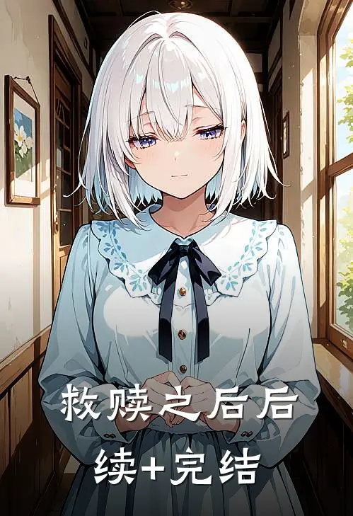 救赎之后后续+完结