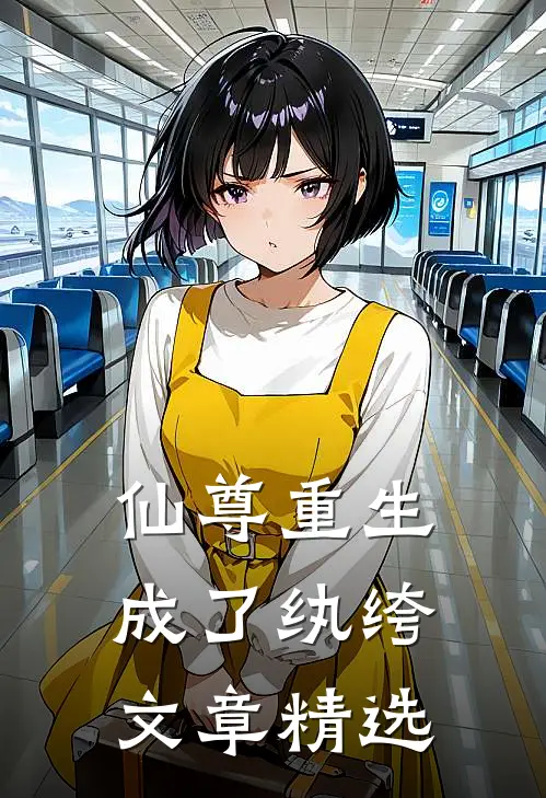 仙尊重生成了纨绔文章精选