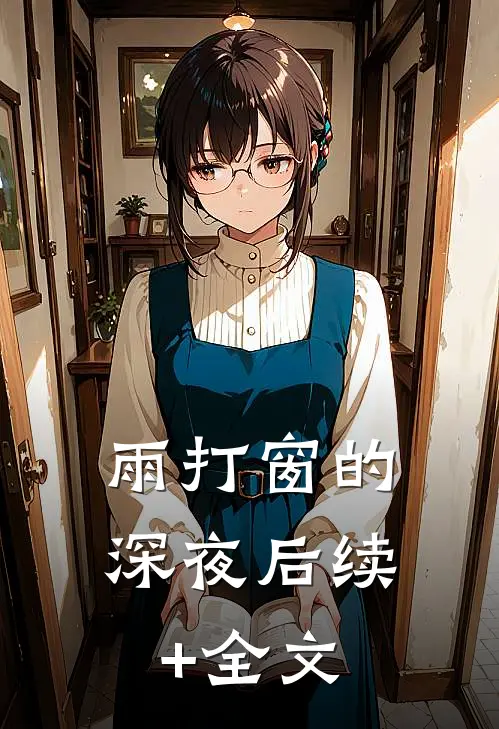 雨打窗的深夜后续+全文