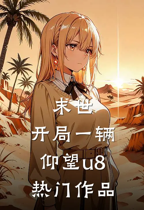 末世：开局一辆仰望u8热门作品