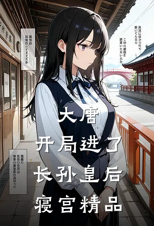 大唐：开局进了长孙皇后寝宫精品