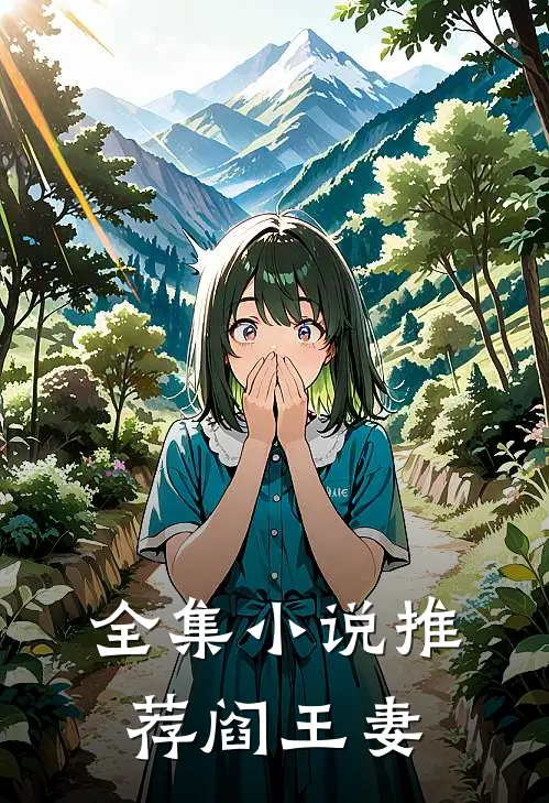 全集小说推荐阎王妻