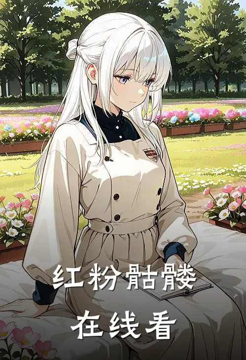 红粉骷髅在线看