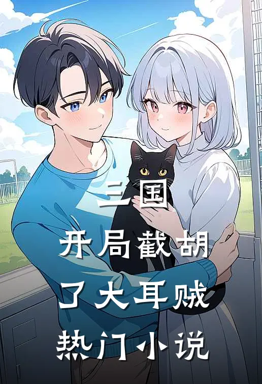 三国：开局截胡了大耳贼热门小说
