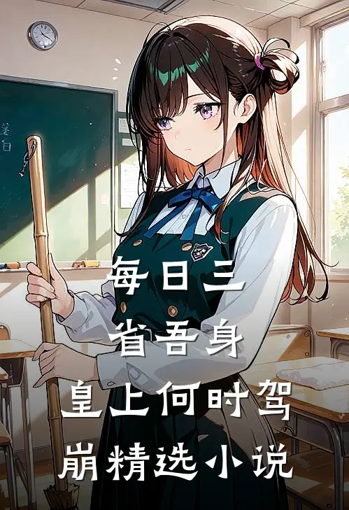 每日三省吾身，皇上何时驾崩精选小说