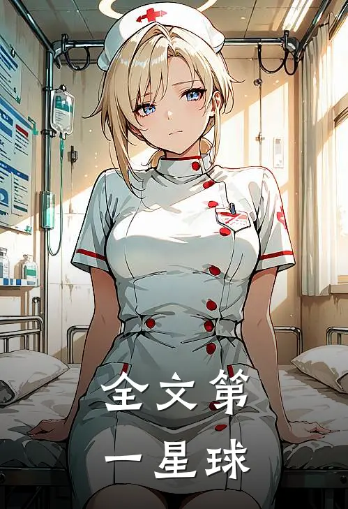 全文第一星球