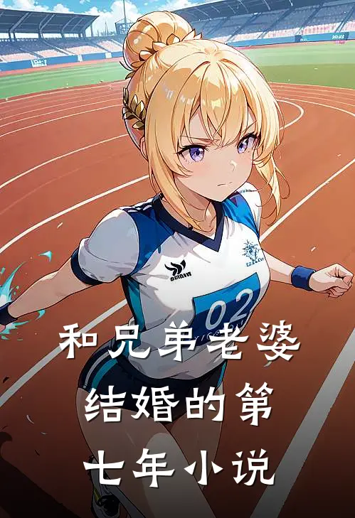 和兄弟老婆结婚的第七年小说