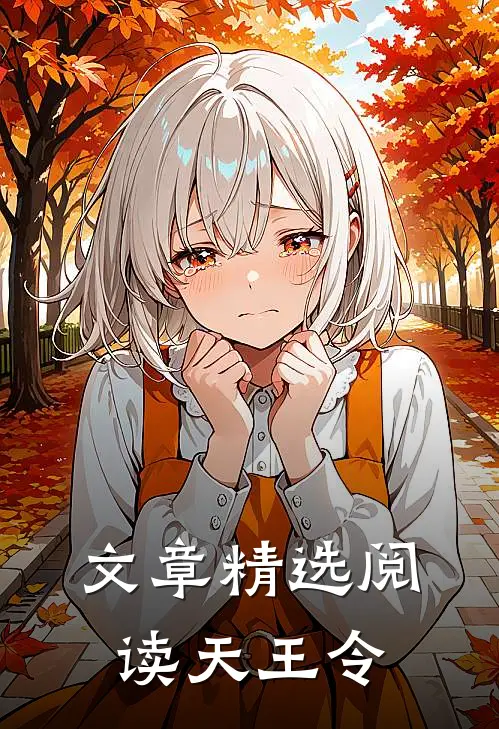 文章精选阅读天王令