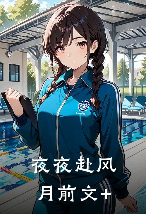 夜夜赴风月前文+