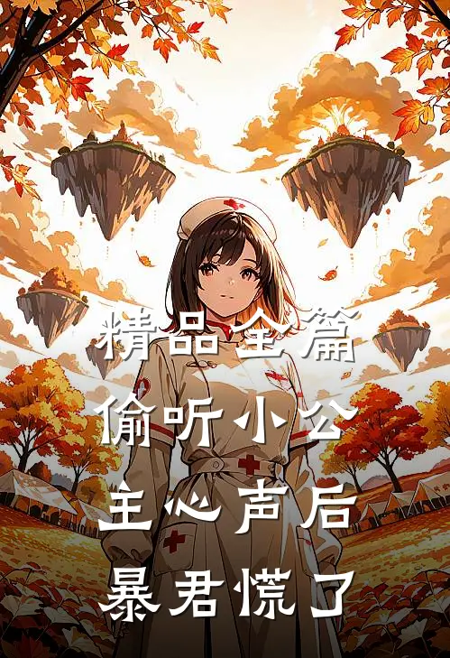 精品全篇偷听小公主心声后，暴君慌了