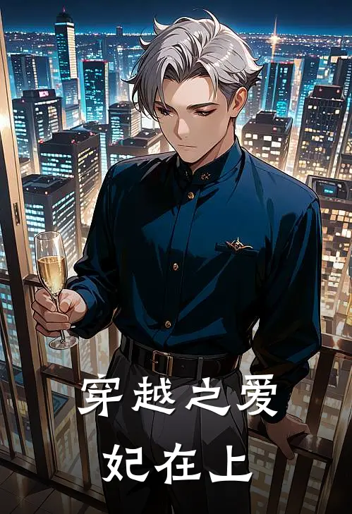 穿越之爱妃在上
