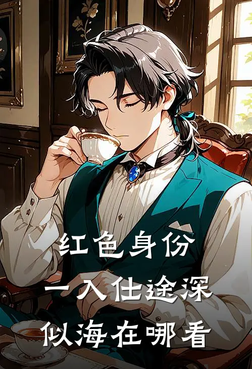 红色身份：一入仕途深似海在哪看
