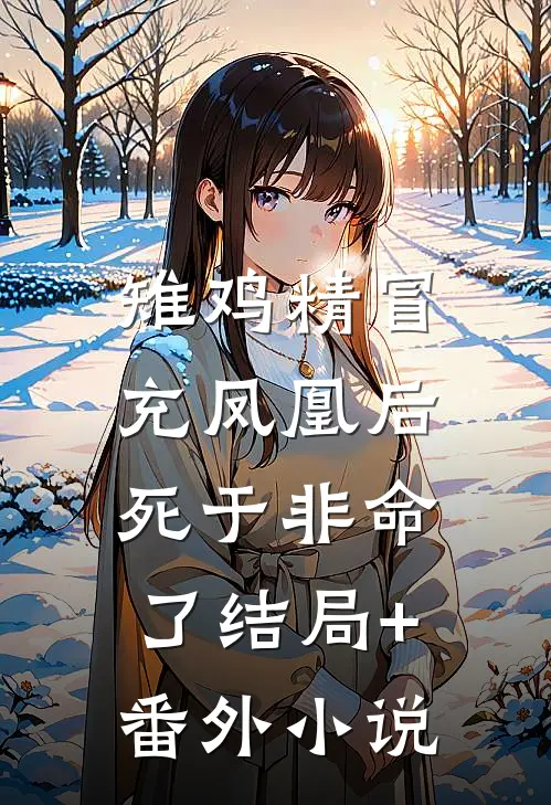 雉鸡精冒充凤凰后，死于非命了结局+番外小说