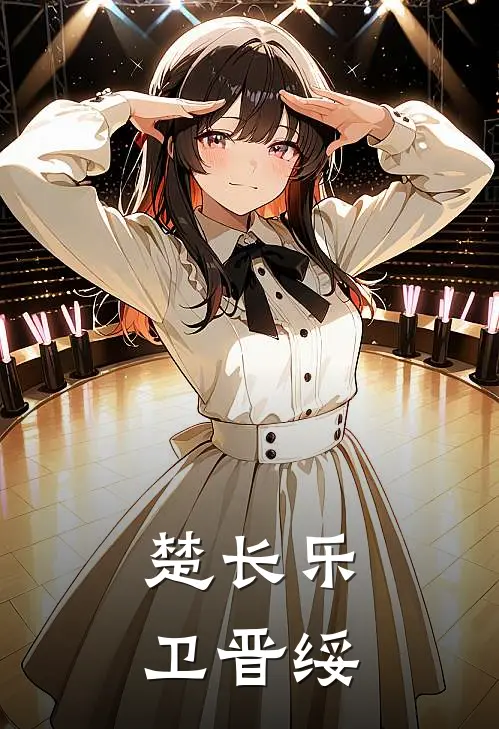 楚长乐卫晋绥