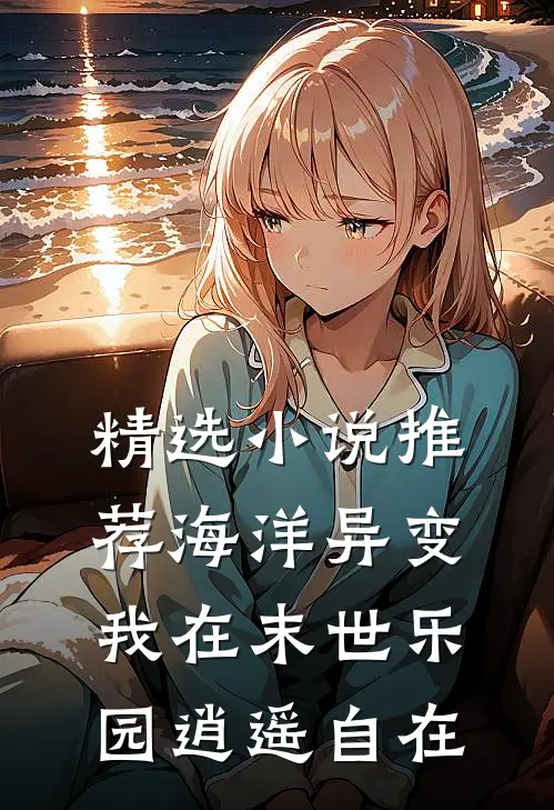精选小说推荐海洋异变：我在末世乐园逍遥自在