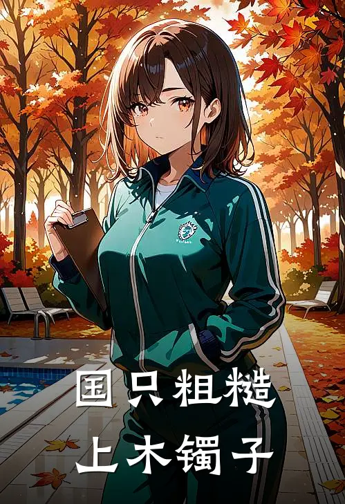 国只粗糙上木镯子