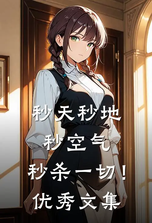 秒天秒地秒空气，秒杀一切！优秀文集